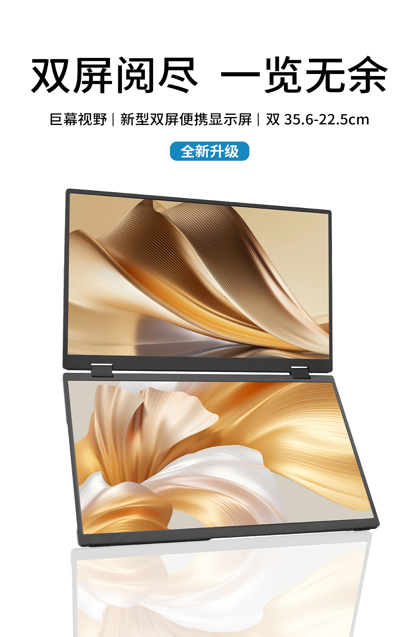 详情页-1440-1.jpg