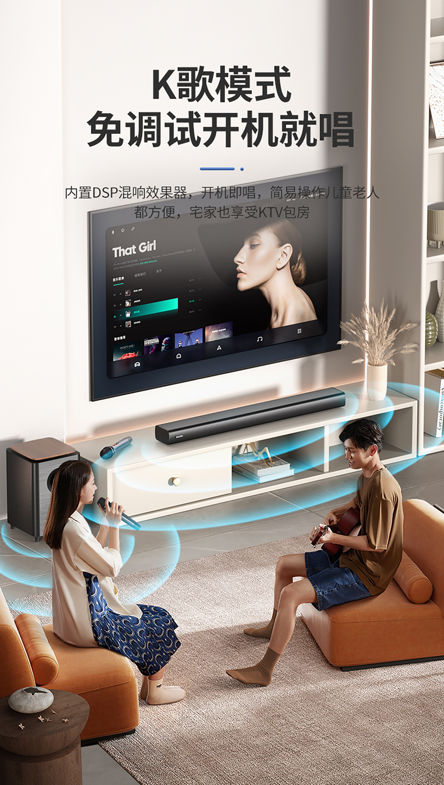 详情-1440-04.jpg